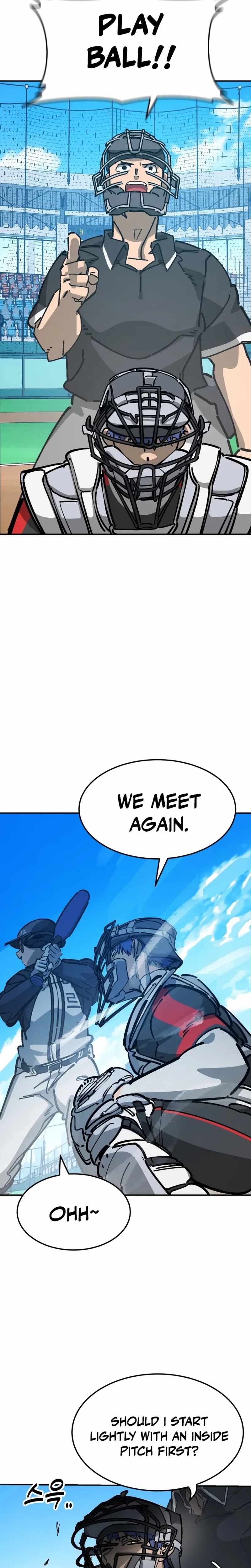 Winning Shot Ch.108 p17