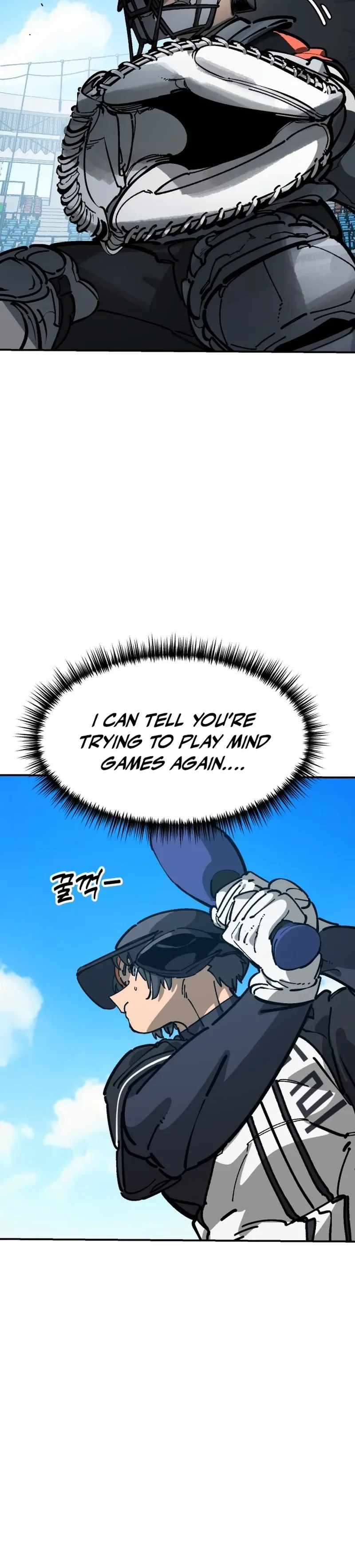 Winning Shot Ch.108 p18