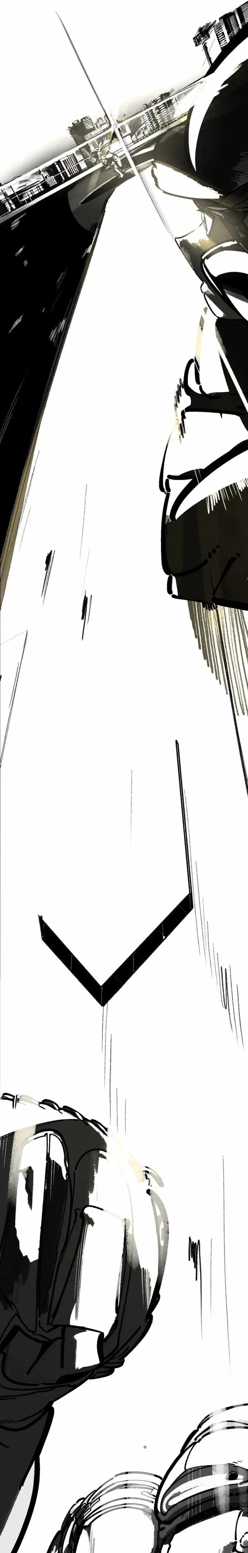 Winning Shot Ch.108 p20