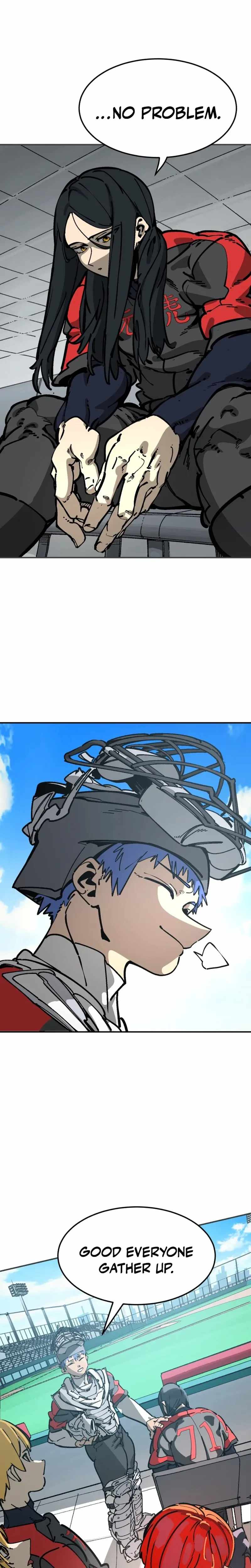 Winning Shot Ch.108 p3