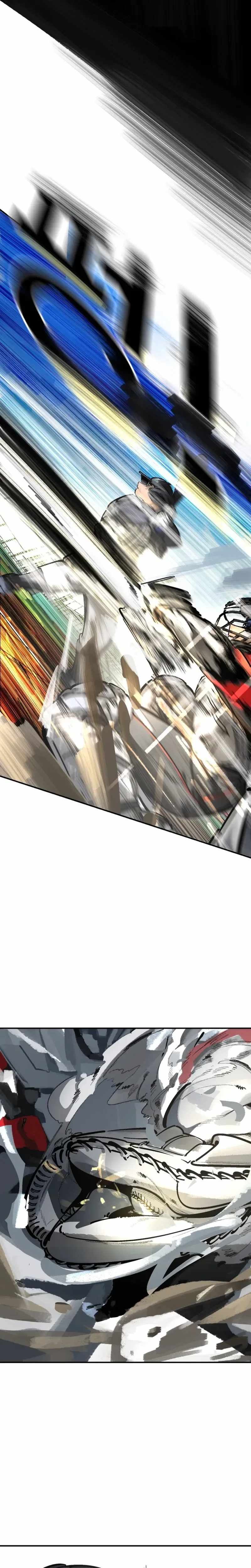 Winning Shot Ch.108 p22