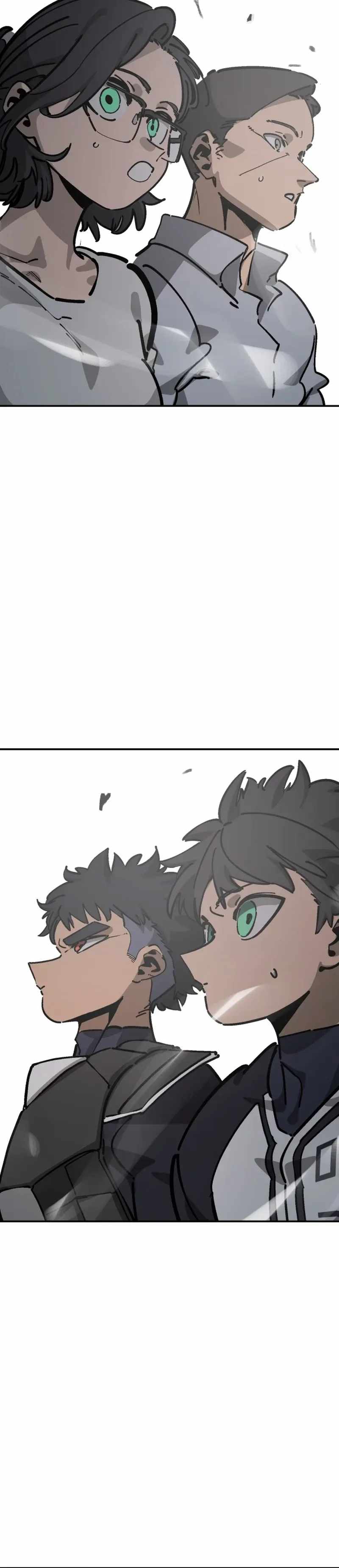 Winning Shot Ch.108 p23