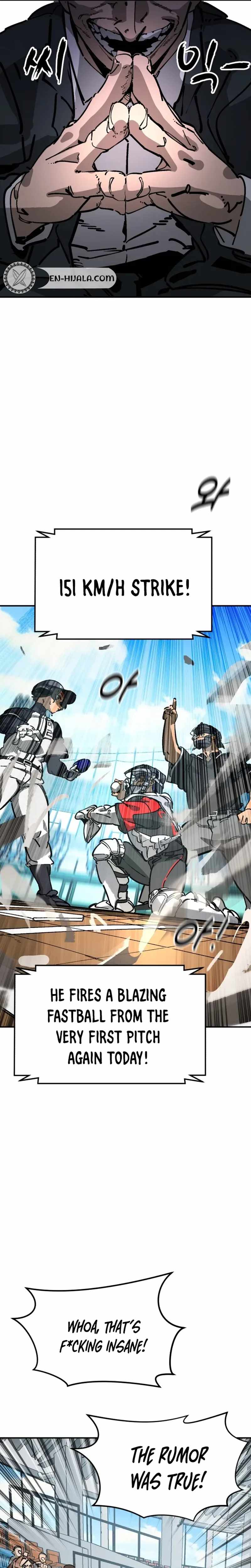 Winning Shot Ch.108 p24