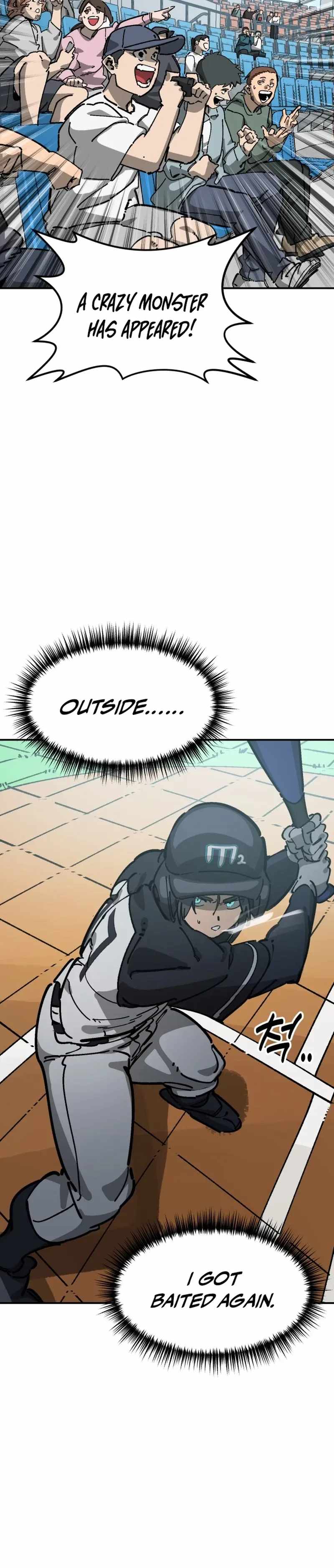 Winning Shot Ch.108 p25