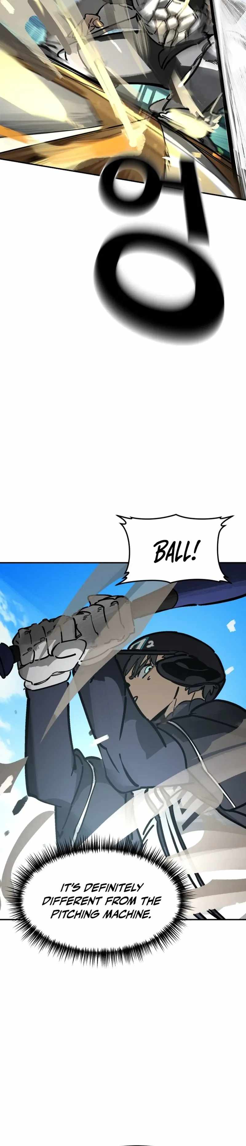 Winning Shot Ch.108 p27