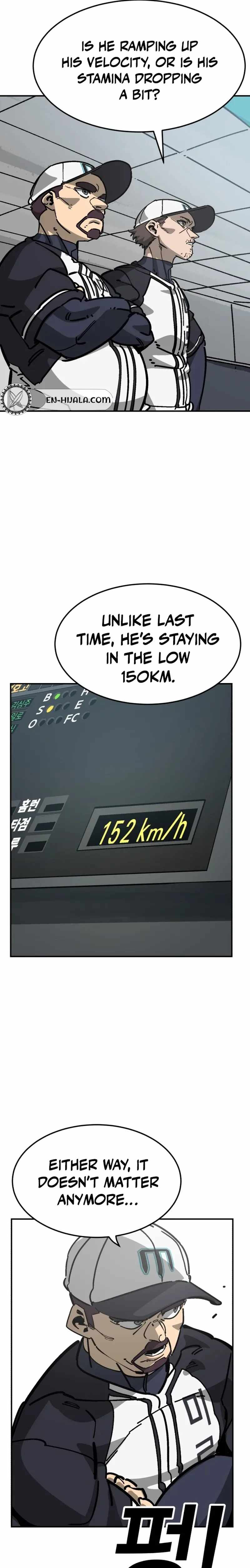 Winning Shot Ch.108 p28