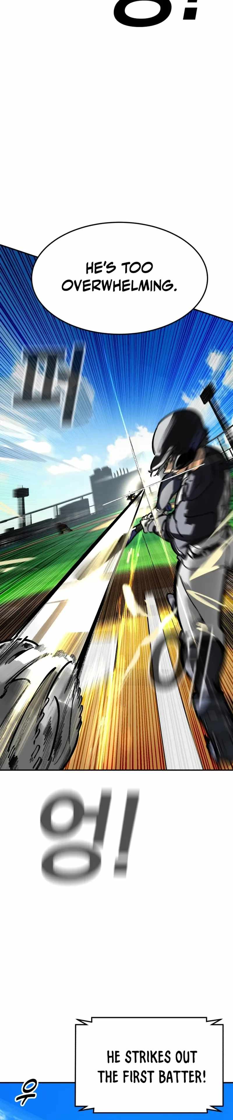 Winning Shot Ch.108 p29