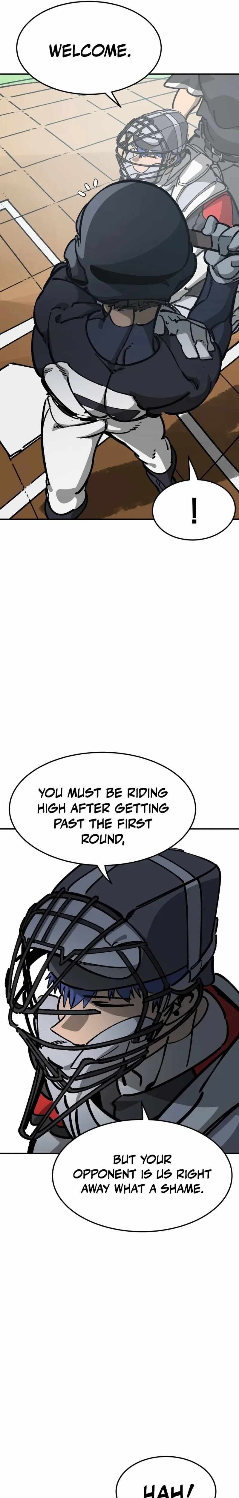 Winning Shot Ch.108 p32