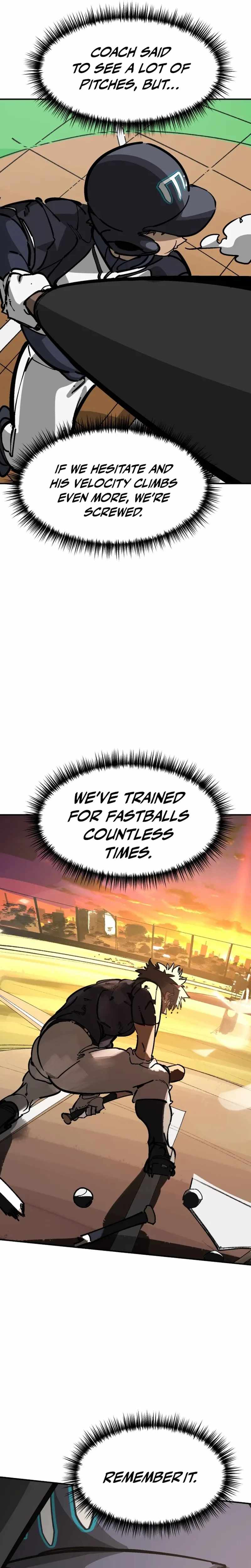 Winning Shot Ch.108 p34