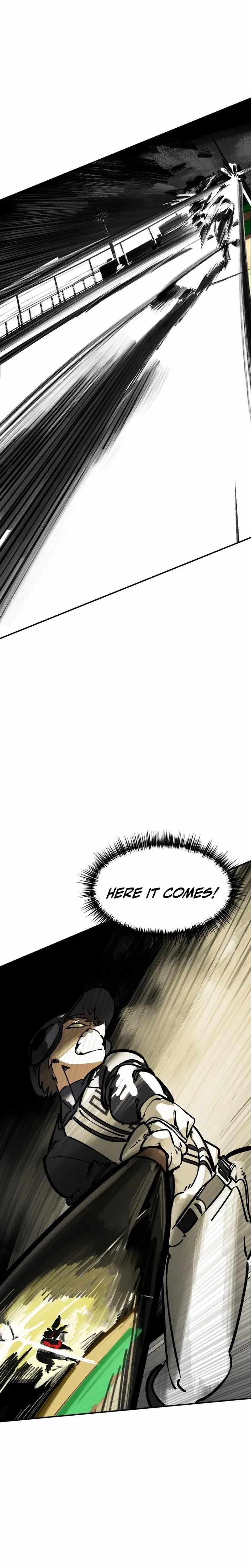 Winning Shot Ch.108 p36