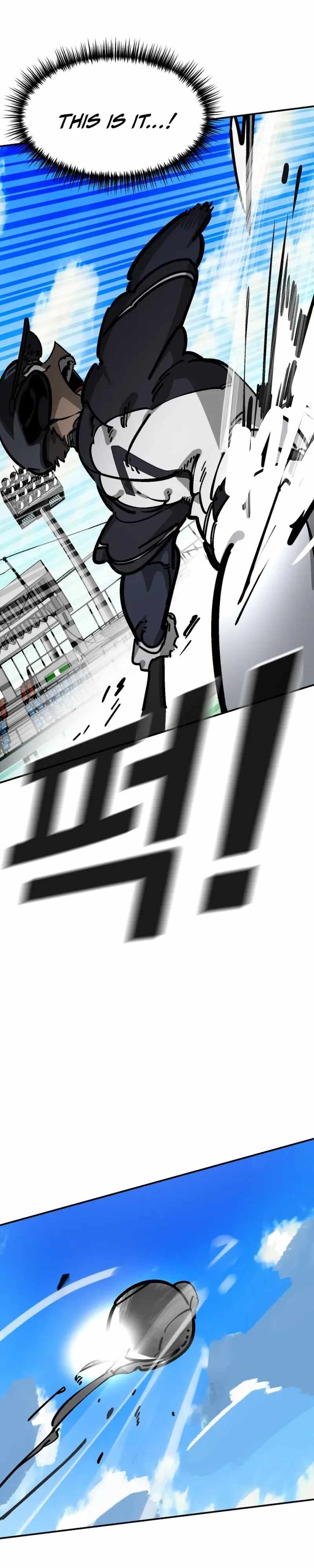 Winning Shot Ch.108 p37
