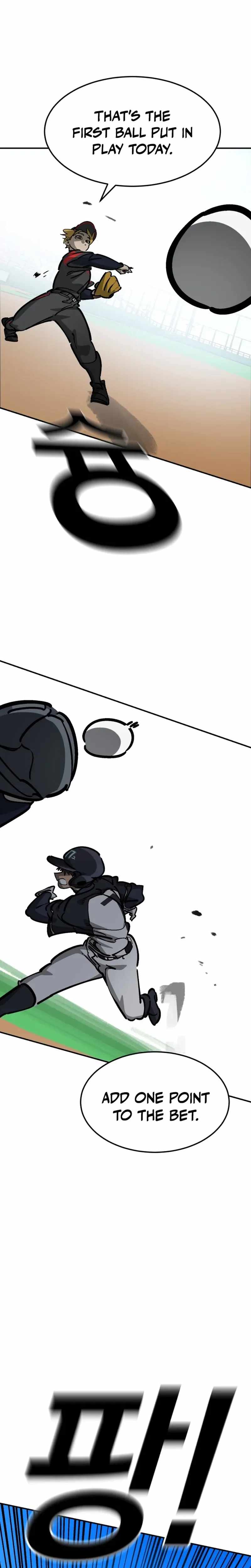 Winning Shot Ch.108 p40