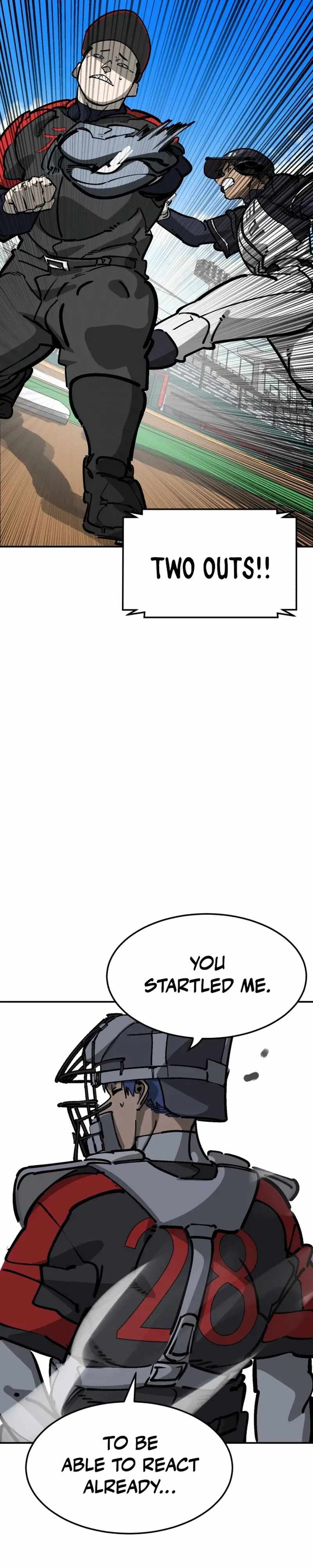 Winning Shot Ch.108 p41