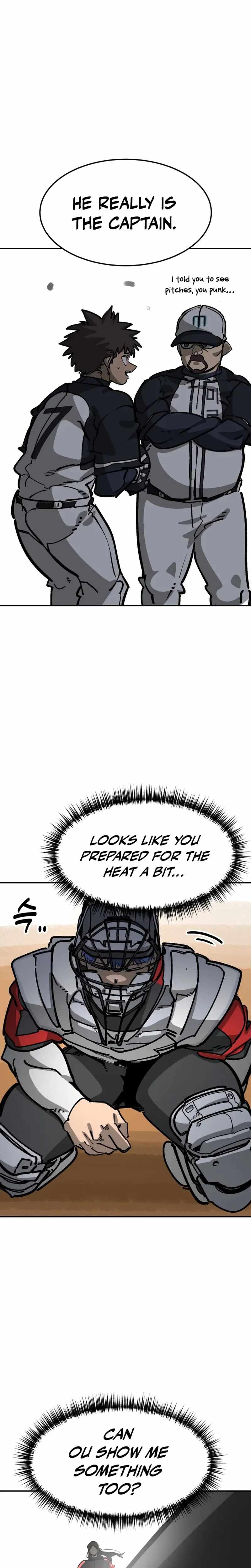 Winning Shot Ch.108 p42