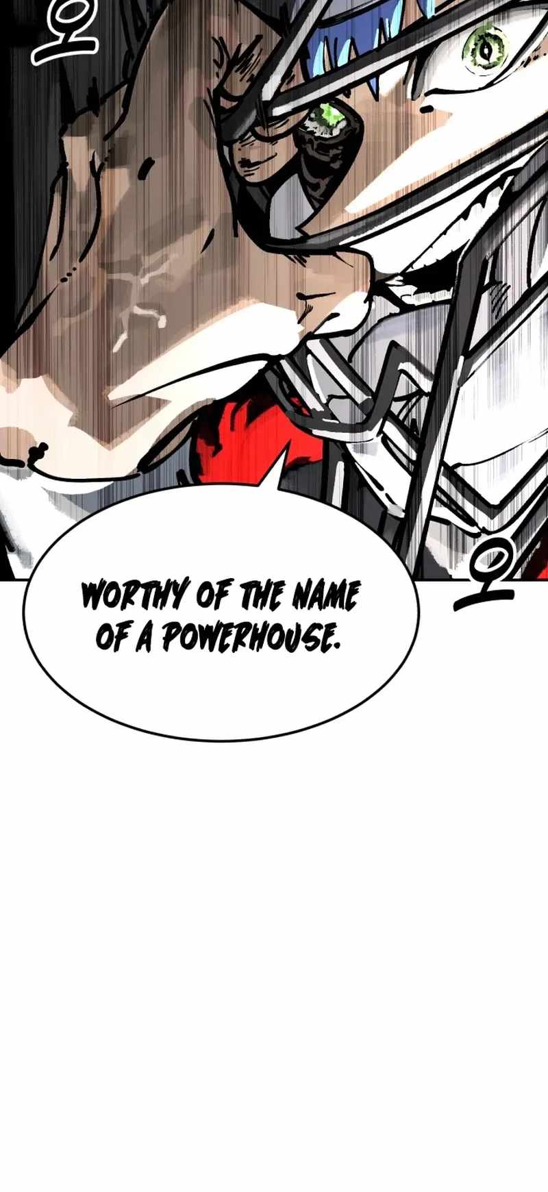 Winning Shot Ch.108 p6