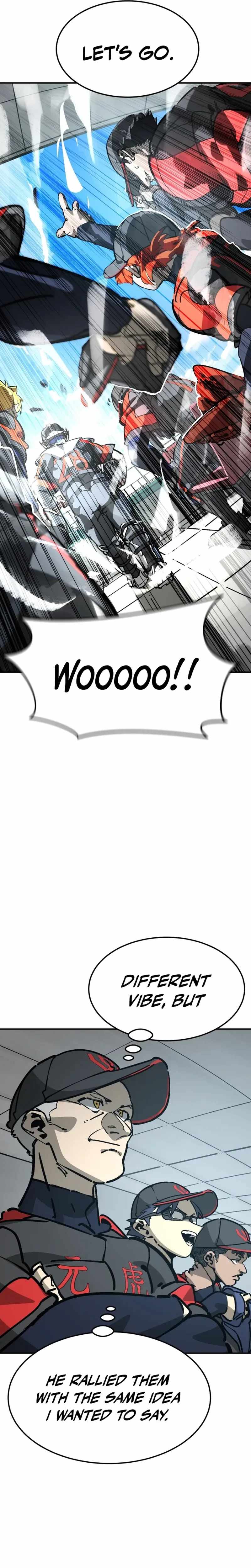 Winning Shot Ch.108 p7