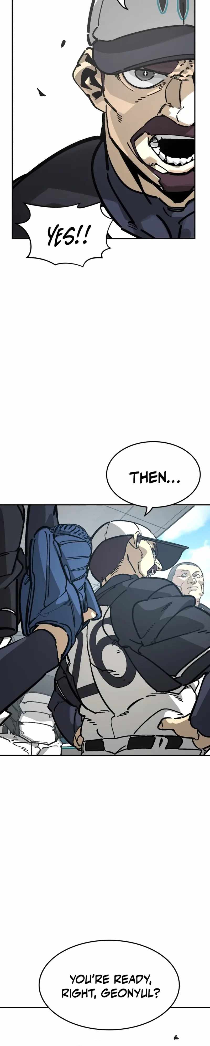 Winning Shot Ch.108 p10