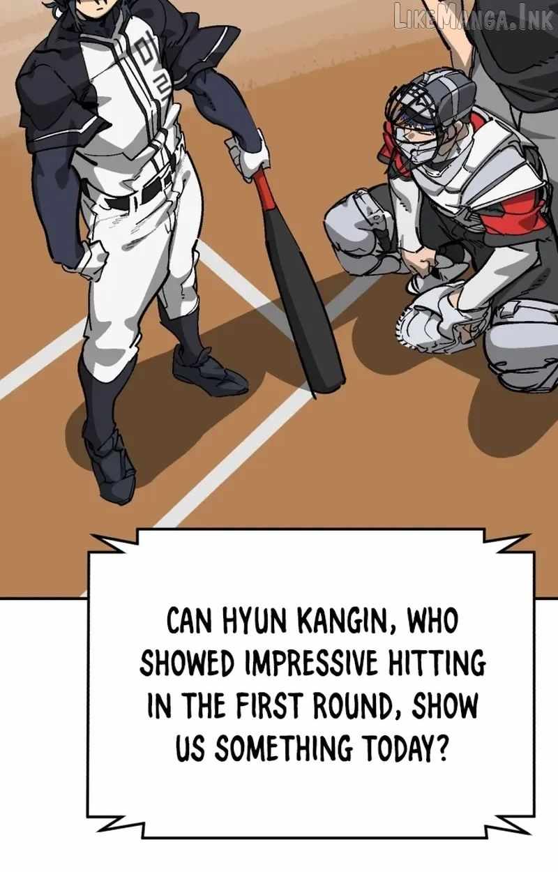 Winning Shot Ch.109 p2