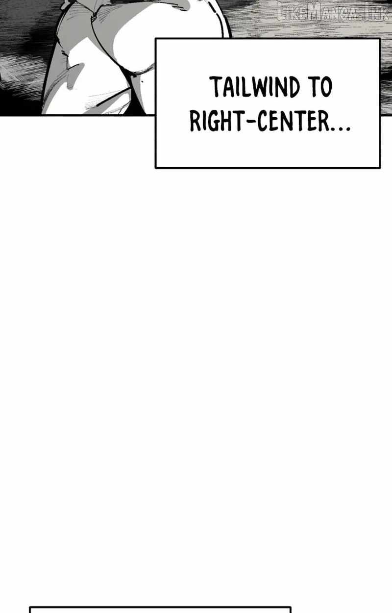 Winning Shot Ch.109 p11
