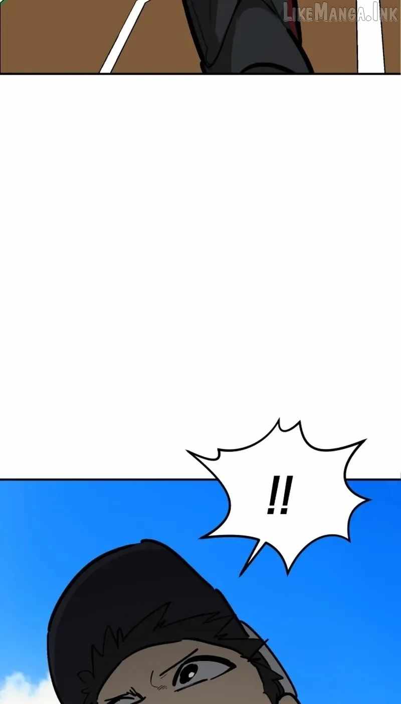Winning Shot Ch.109 p101