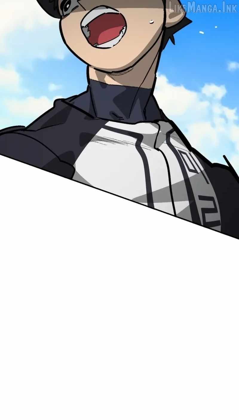 Winning Shot Ch.109 p102