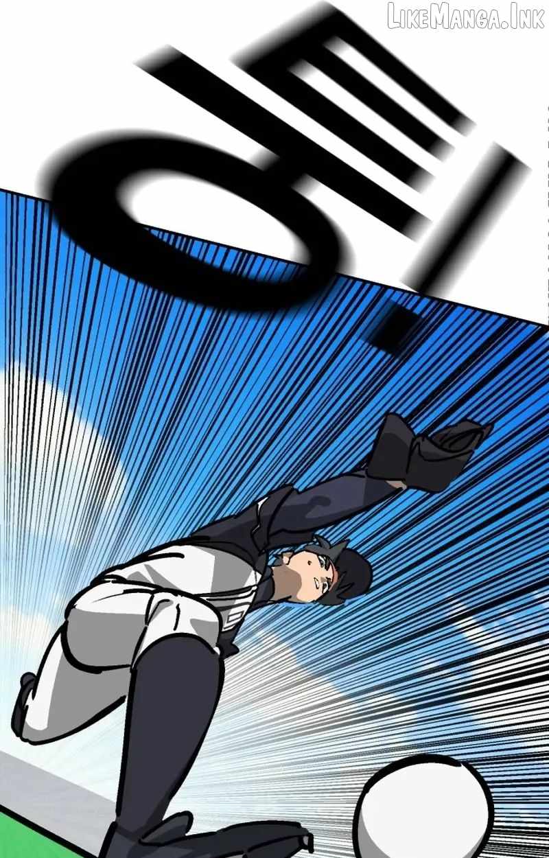 Winning Shot Ch.109 p103