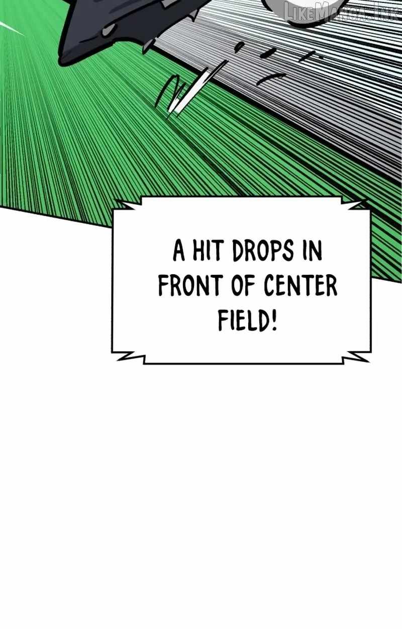 Winning Shot Ch.109 p104