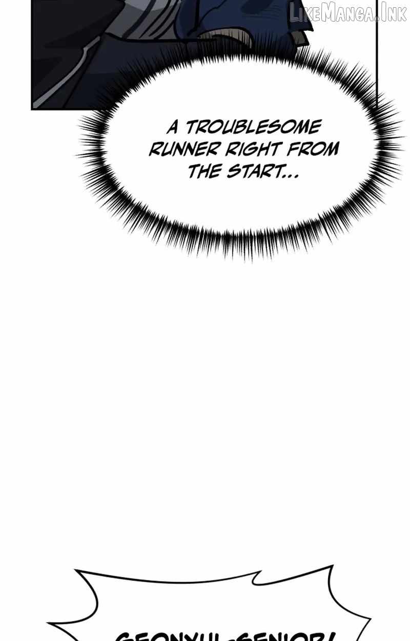 Winning Shot Ch.109 p106
