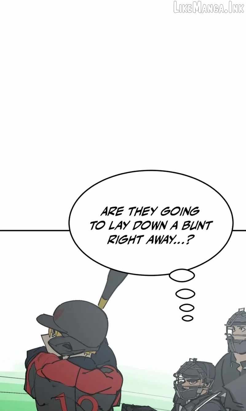 Winning Shot Ch.109 p108