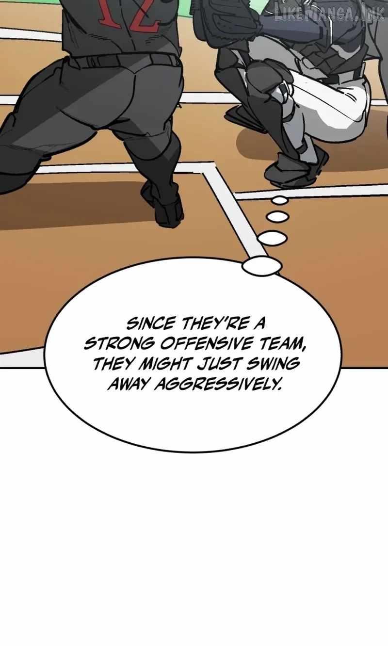 Winning Shot Ch.109 p109