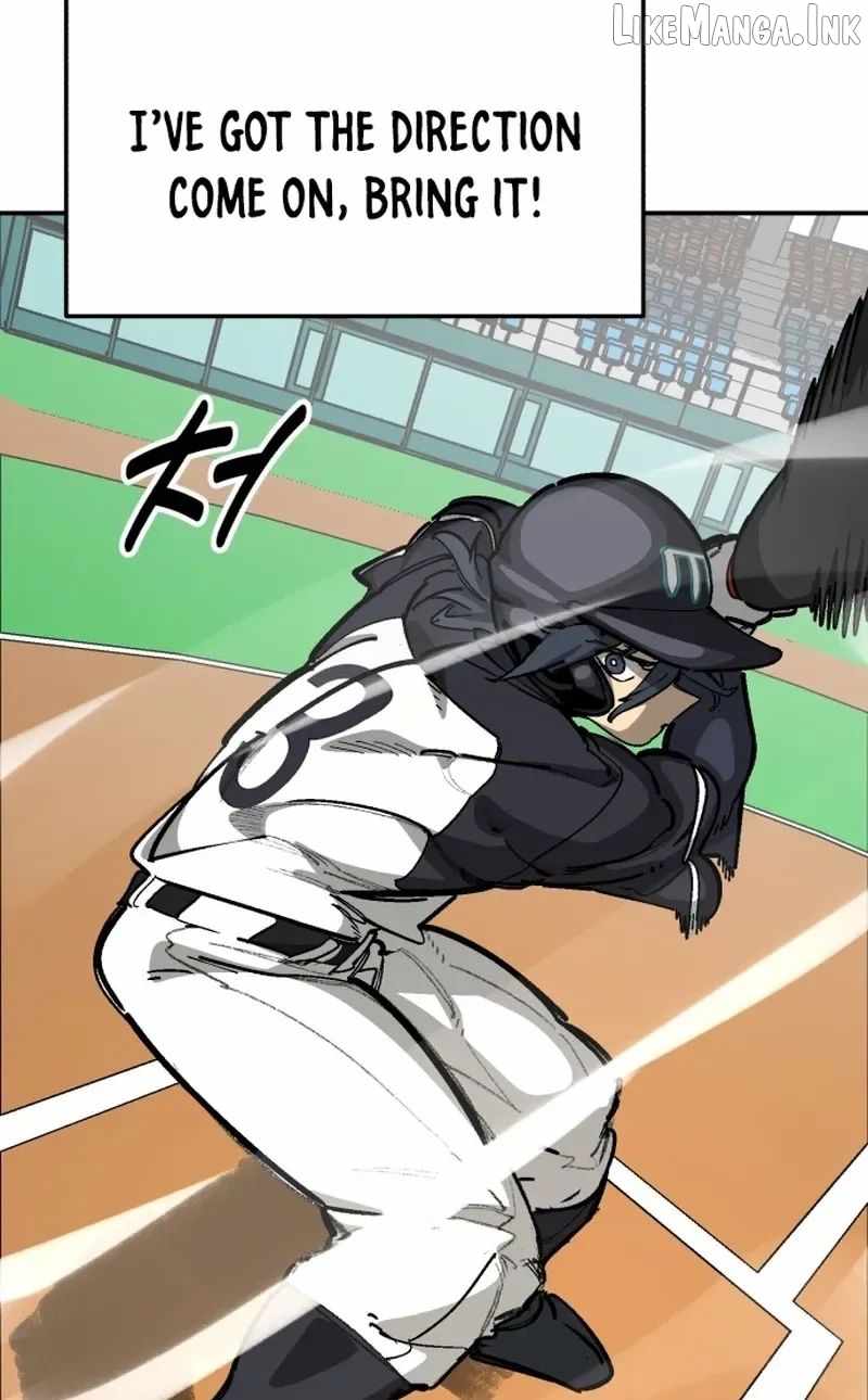 Winning Shot Ch.109 p12