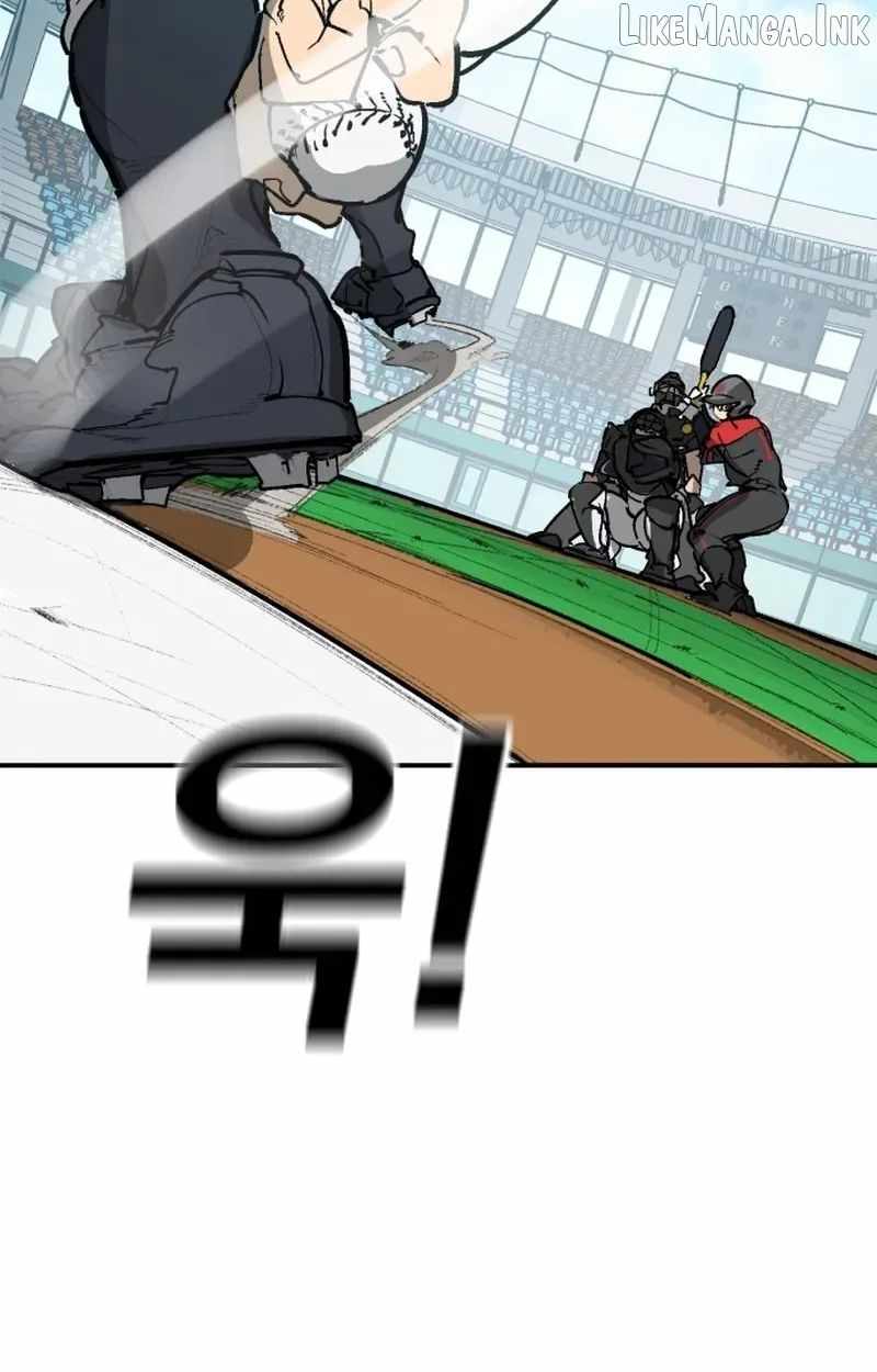 Winning Shot Ch.109 p111