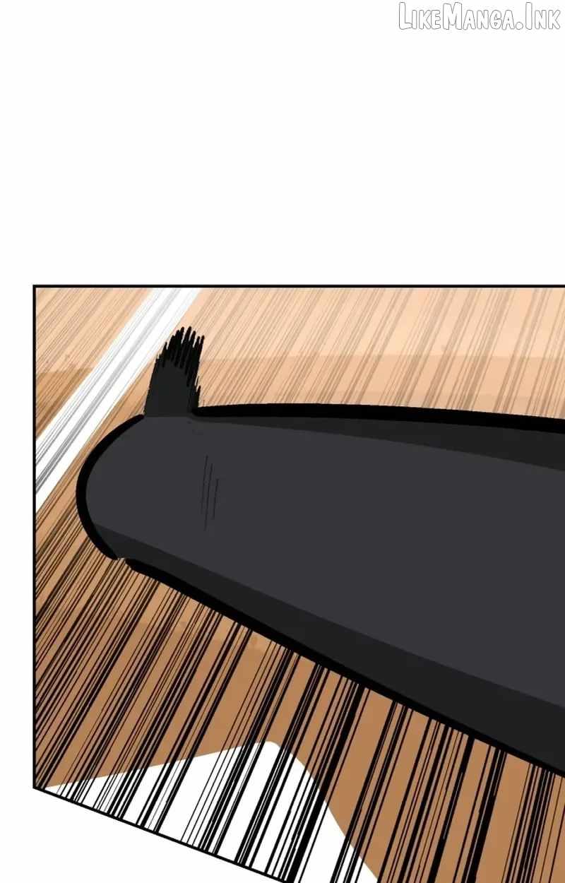 Winning Shot Ch.109 p112