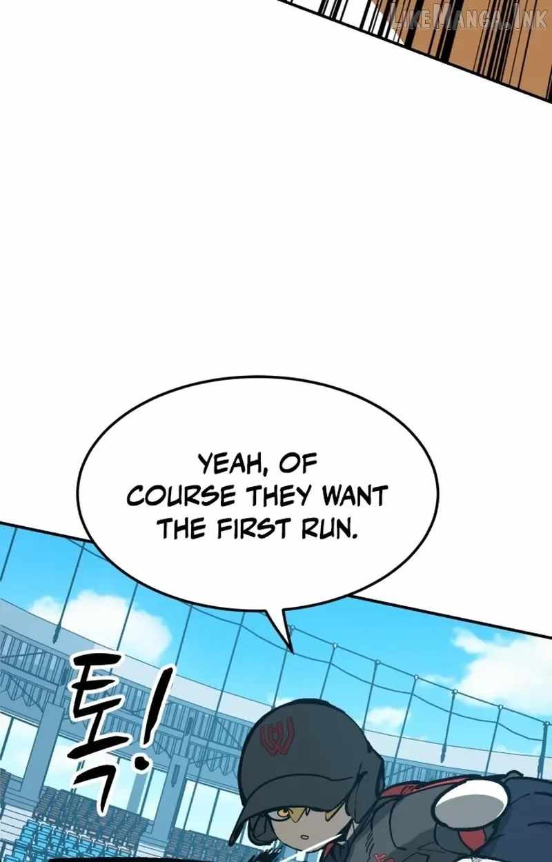 Winning Shot Ch.109 p113