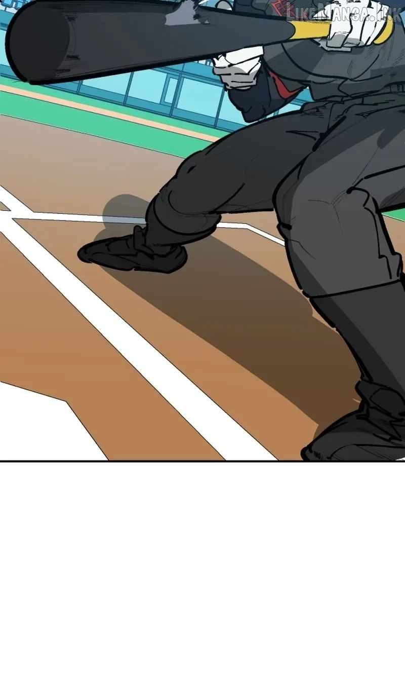 Winning Shot Ch.109 p114