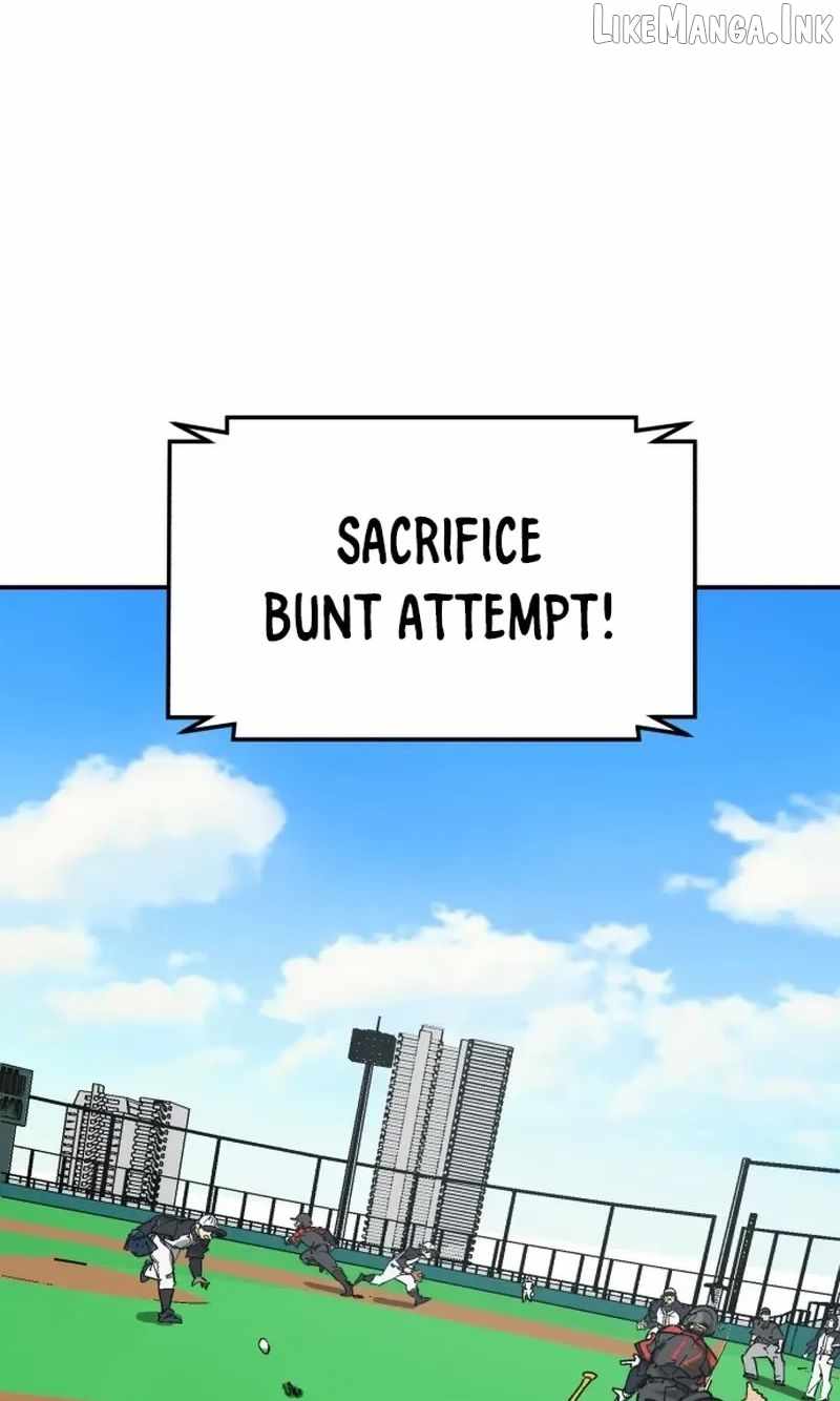 Winning Shot Ch.109 p115