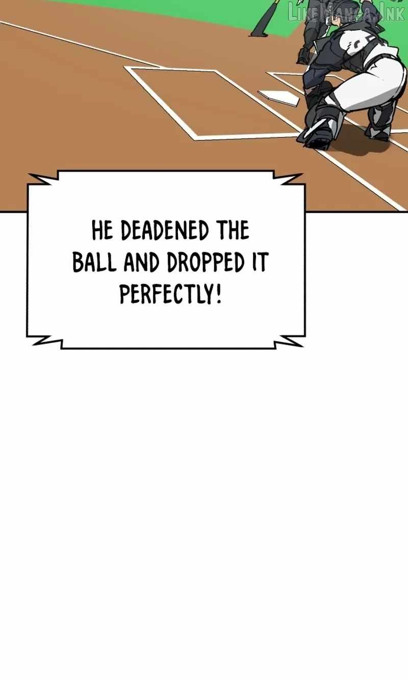 Winning Shot Ch.109 p116