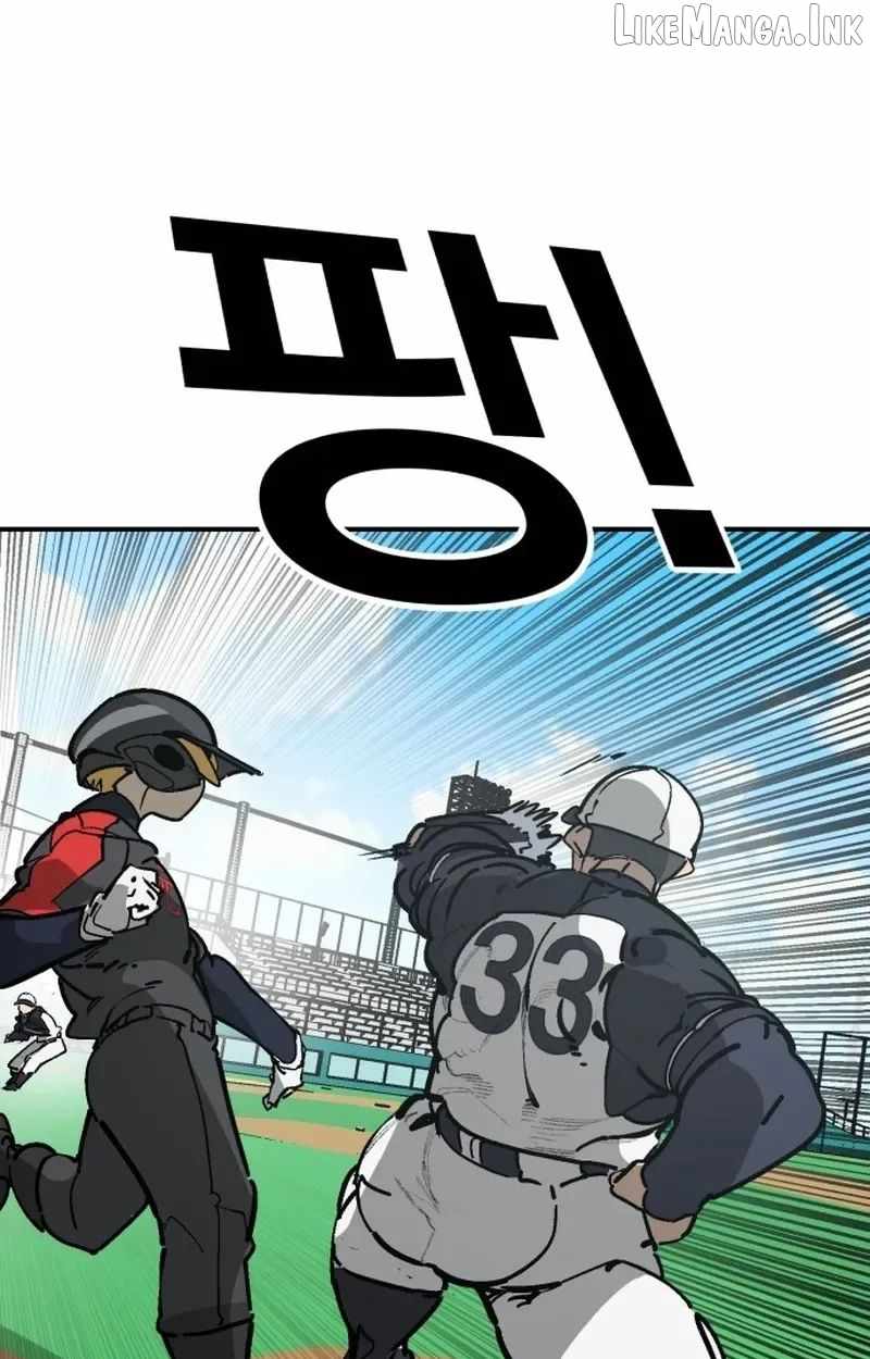 Winning Shot Ch.109 p117