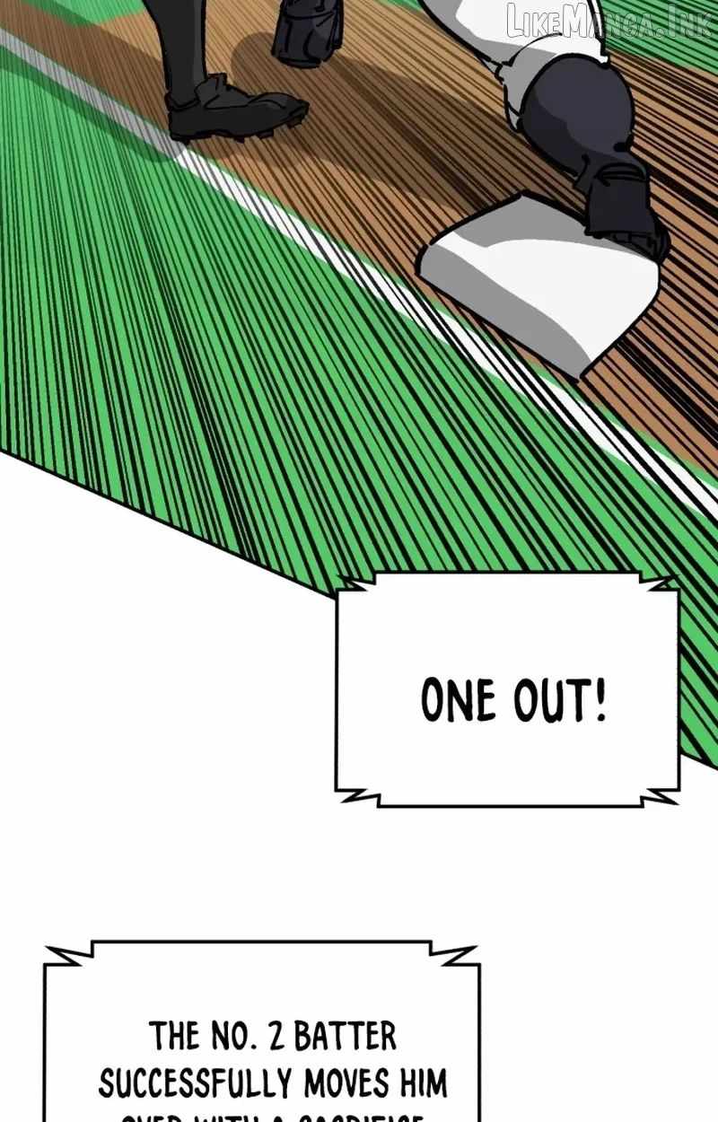 Winning Shot Ch.109 p118