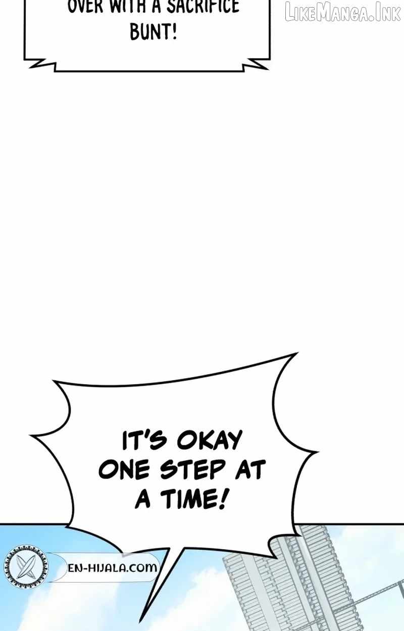 Winning Shot Ch.109 p119