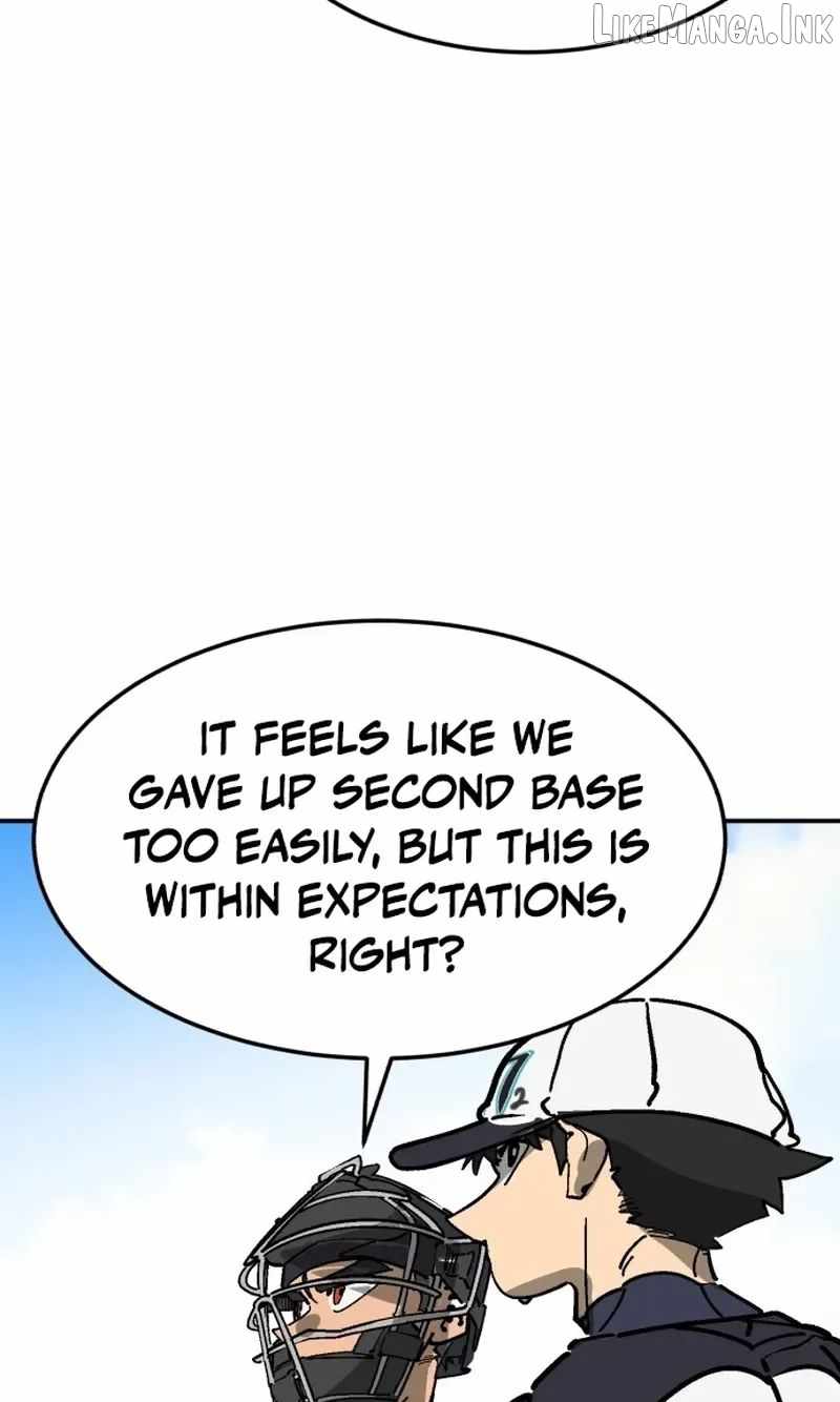 Winning Shot Ch.109 p121