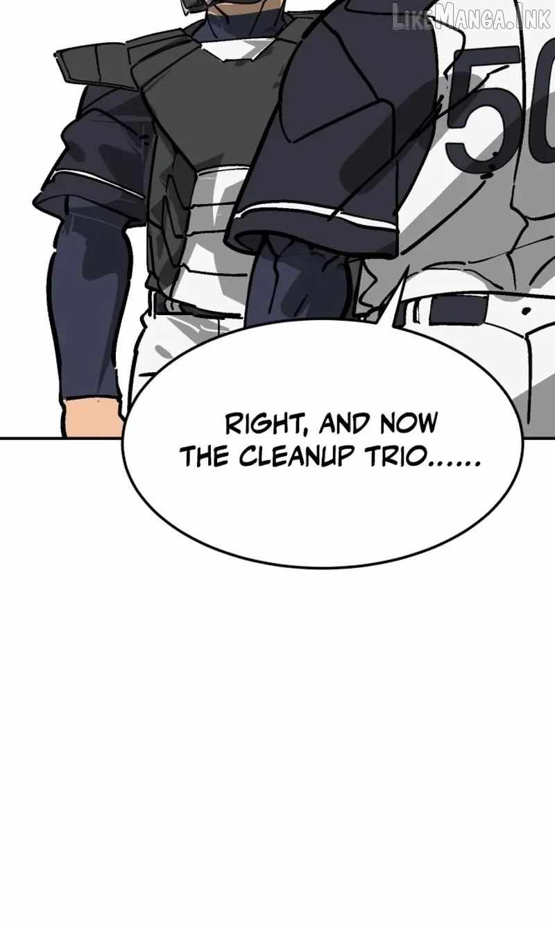 Winning Shot Ch.109 p122
