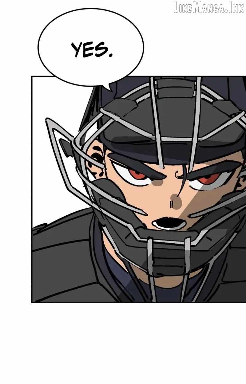 Winning Shot Ch.109 p124