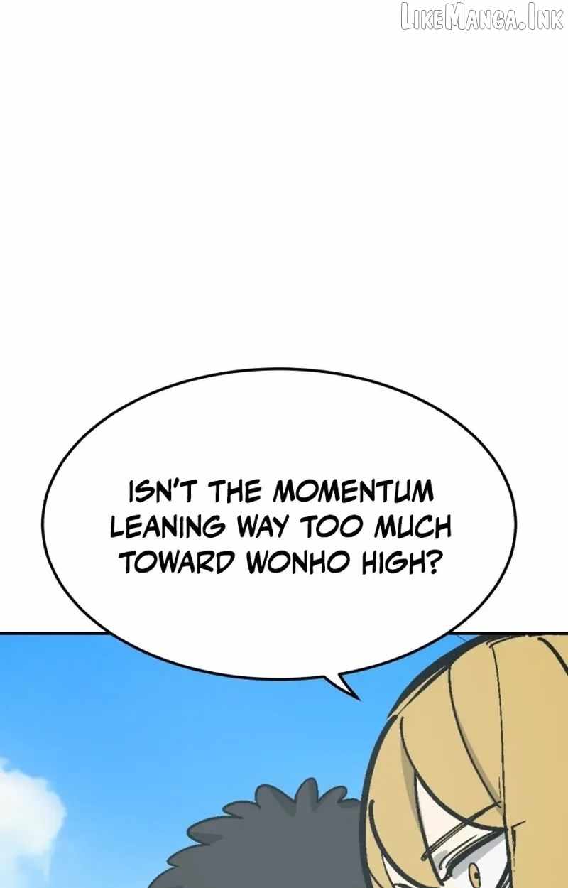 Winning Shot Ch.109 p125