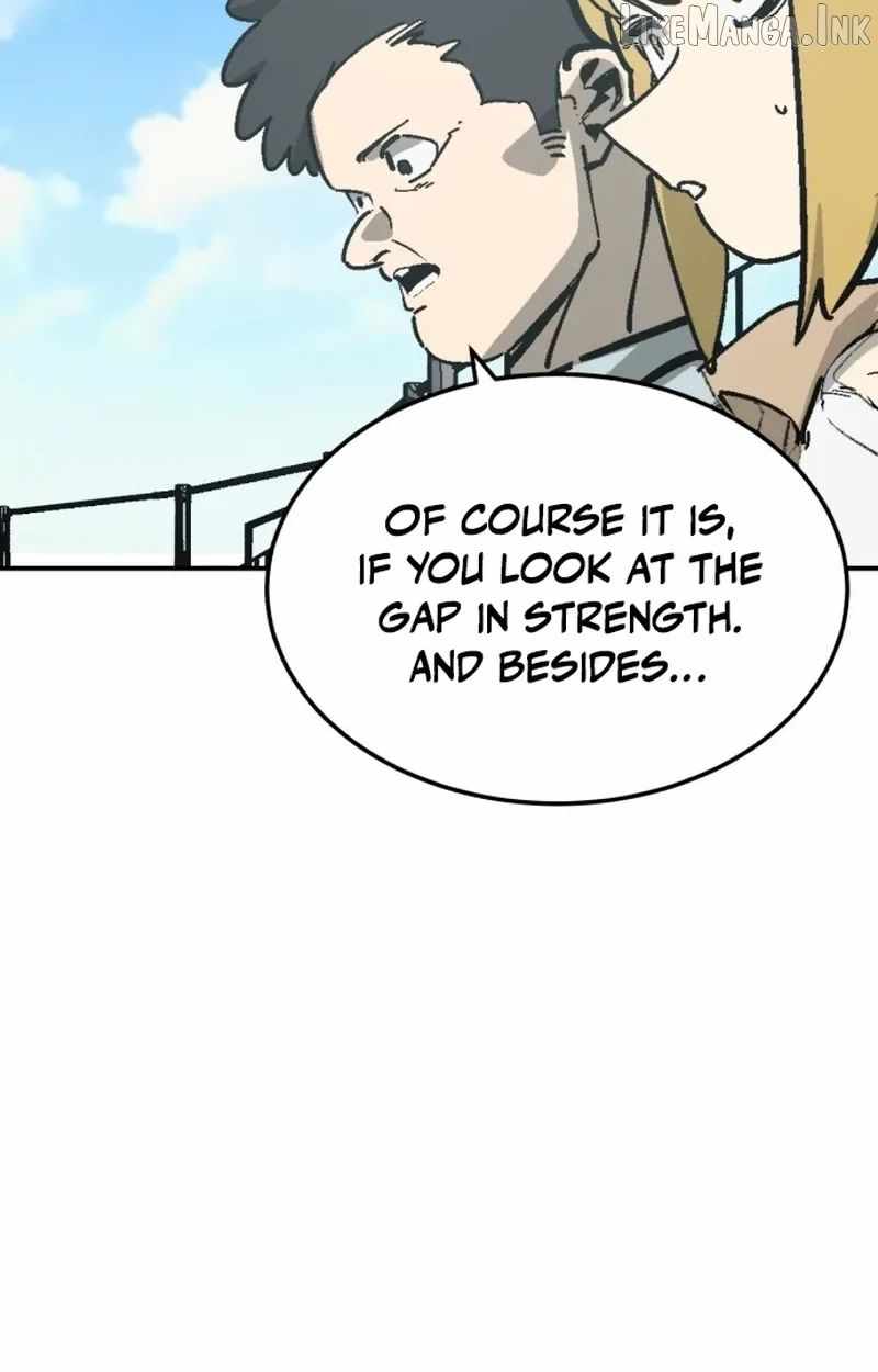 Winning Shot Ch.109 p126