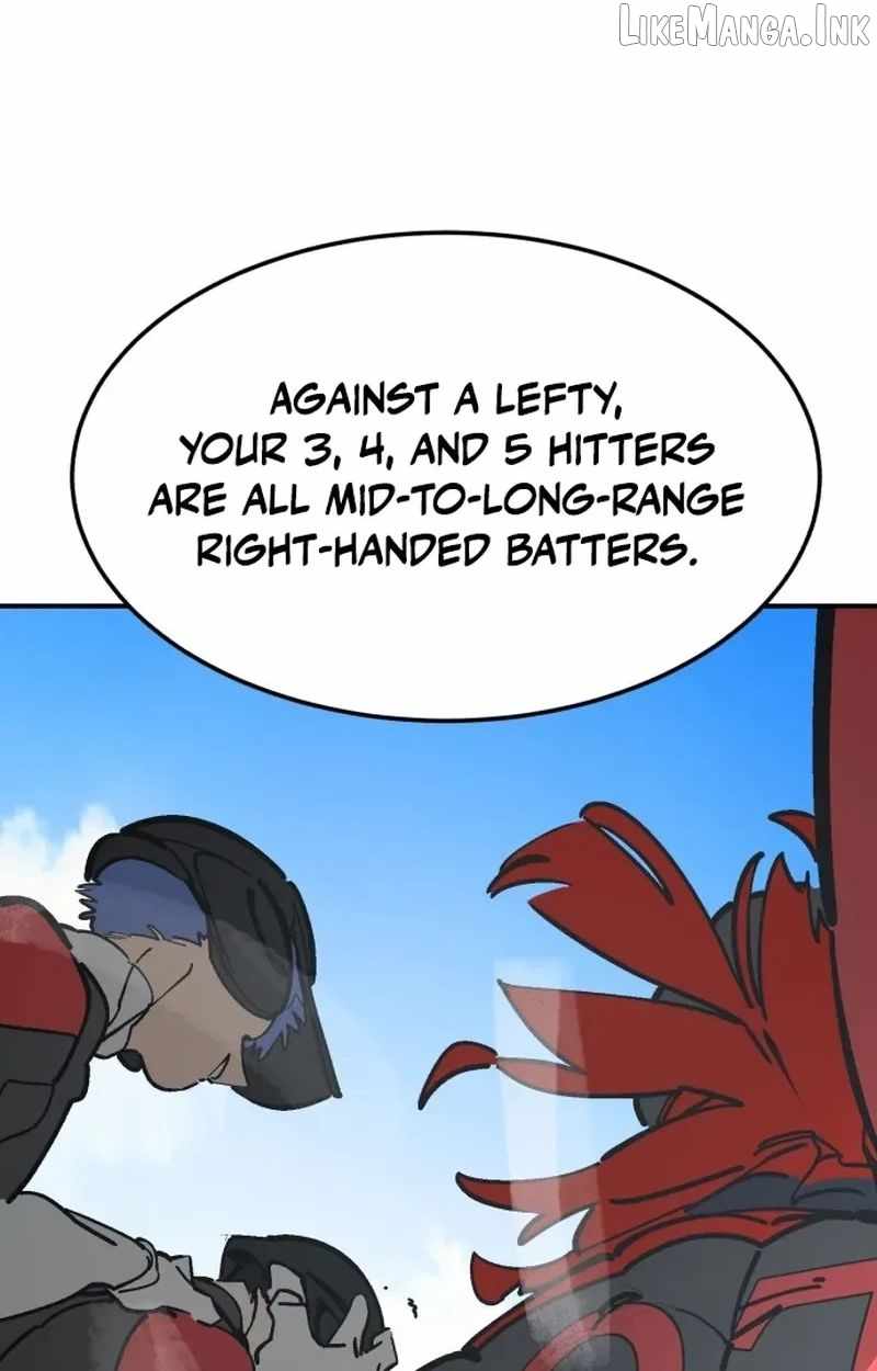 Winning Shot Ch.109 p127
