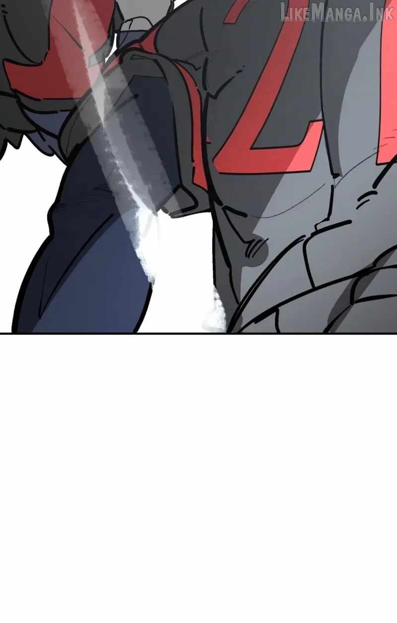 Winning Shot Ch.109 p128