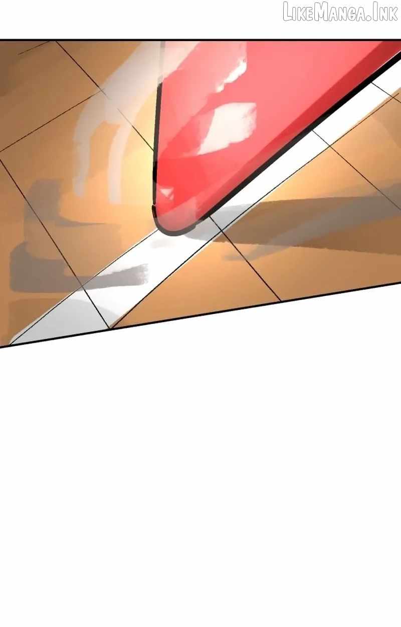 Winning Shot Ch.109 p129