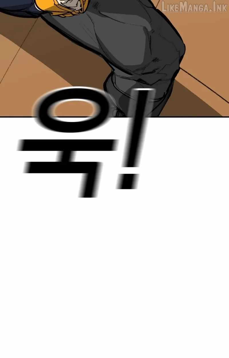Winning Shot Ch.109 p15