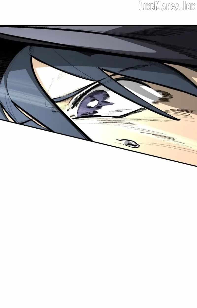Winning Shot Ch.109 p16